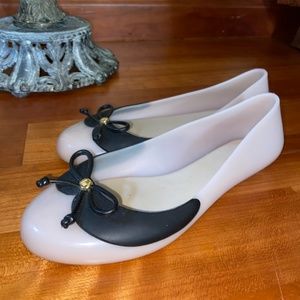 Melissa Flats